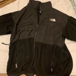 The North Face Jacket